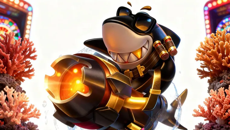 Mobile Gaming Trends 2026